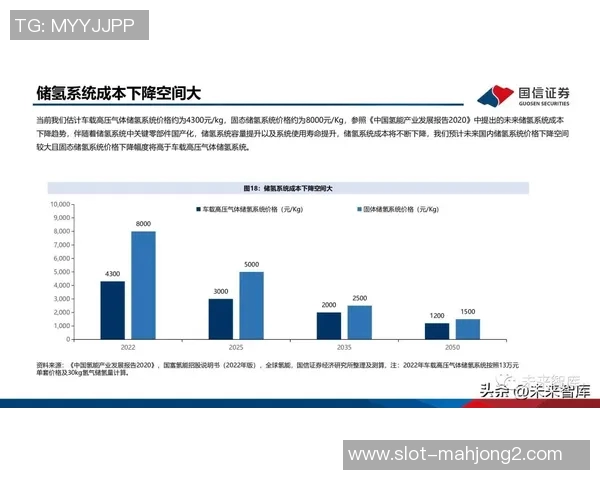 和平精英焦点LNG技术解析与应用前景探讨