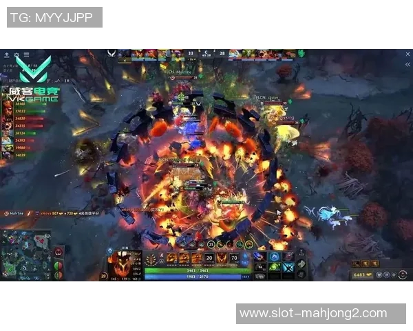 2026电竞新闻DOTA2战术排行榜揭晓FPX战队荣登第五名引发热议 2026电竞新闻DOTA2战术排行榜揭晓FPX战队荣登第五名引发热议