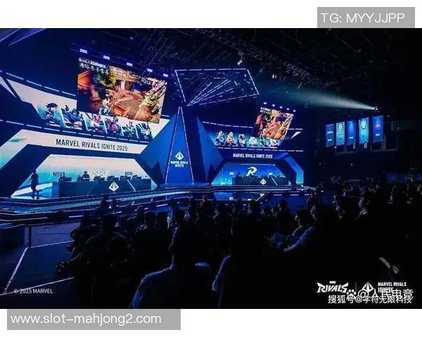 2026电竞新闻深入探讨数据分析在EDG比赛经验表现中的应用与影响 2026电竞新闻深入探讨数据分析在EDG比赛经验表现中的应用与影响